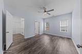112 Kensington Way - Photo 8