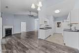 112 Kensington Way - Photo 9