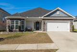 2316 Bundoran Drive - Photo 1