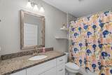 2316 Bundoran Drive - Photo 10