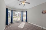 2316 Bundoran Drive - Photo 11