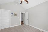 2316 Bundoran Drive - Photo 12