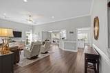 2316 Bundoran Drive - Photo 14