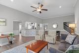 2316 Bundoran Drive - Photo 15