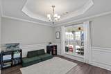 2316 Bundoran Drive - Photo 17
