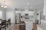 2316 Bundoran Drive - Photo 2