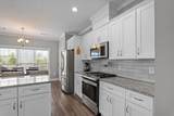 2316 Bundoran Drive - Photo 22