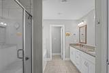 2316 Bundoran Drive - Photo 27