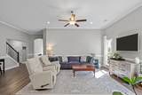 2316 Bundoran Drive - Photo 3