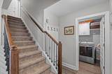 2316 Bundoran Drive - Photo 30