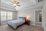 2316 Bundoran Drive - Photo 32