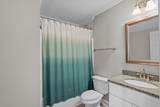 2316 Bundoran Drive - Photo 34