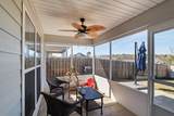 2316 Bundoran Drive - Photo 36