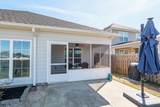 2316 Bundoran Drive - Photo 37