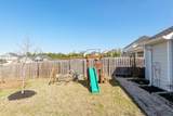2316 Bundoran Drive - Photo 38