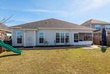 2316 Bundoran Drive - Photo 39