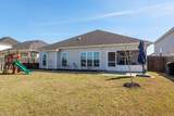 2316 Bundoran Drive - Photo 40