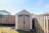 2316 Bundoran Drive - Photo 41