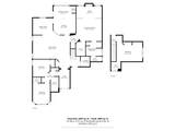 2316 Bundoran Drive - Photo 42