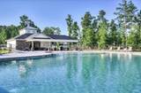 2316 Bundoran Drive - Photo 43