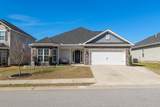 2316 Bundoran Drive - Photo 44