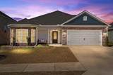 2316 Bundoran Drive - Photo 45
