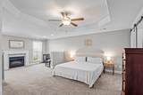 2316 Bundoran Drive - Photo 5