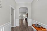 2316 Bundoran Drive - Photo 6