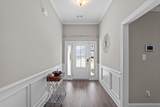 2316 Bundoran Drive - Photo 7