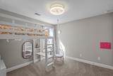 2316 Bundoran Drive - Photo 8