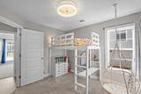2316 Bundoran Drive - Photo 9