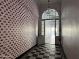 162 Broad Street - Photo 10