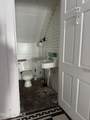 162 Broad Street - Photo 11