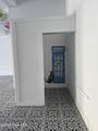 162 Broad Street - Photo 8