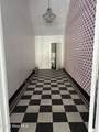 162 Broad Street - Photo 9