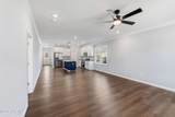 608 Goldsboro Street - Photo 18