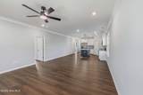 608 Goldsboro Street - Photo 19