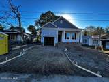 608 Goldsboro Street - Photo 2