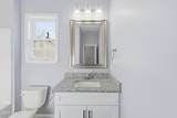 608 Goldsboro Street - Photo 24