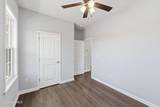 608 Goldsboro Street - Photo 27