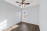 608 Goldsboro Street - Photo 28