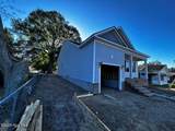 608 Goldsboro Street - Photo 3