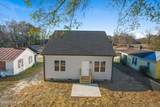 608 Goldsboro Street - Photo 32