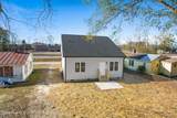 608 Goldsboro Street - Photo 34