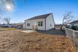 608 Goldsboro Street - Photo 36