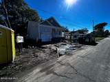 608 Goldsboro Street - Photo 6