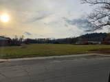 00 Main & Whitaker - Photo 10