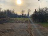 00 Main & Whitaker - Photo 11