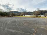 00 Main & Whitaker - Photo 9