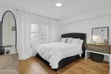 1800 Eastwood Road - Photo 12